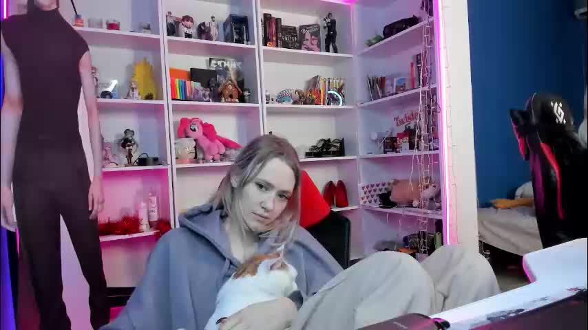 holy_rumi Adult Chat January 9, 2026