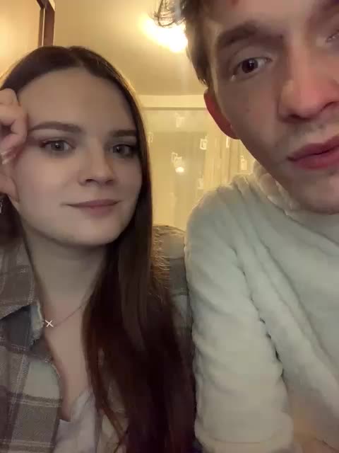 -SugarCrash- Adult Chat January 9, 2026