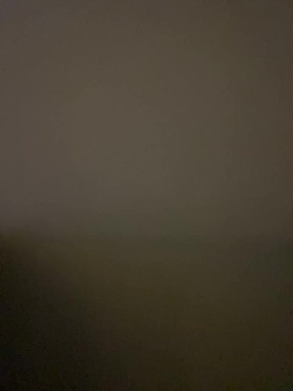 YuGoVi Adult Chat January 9, 2026