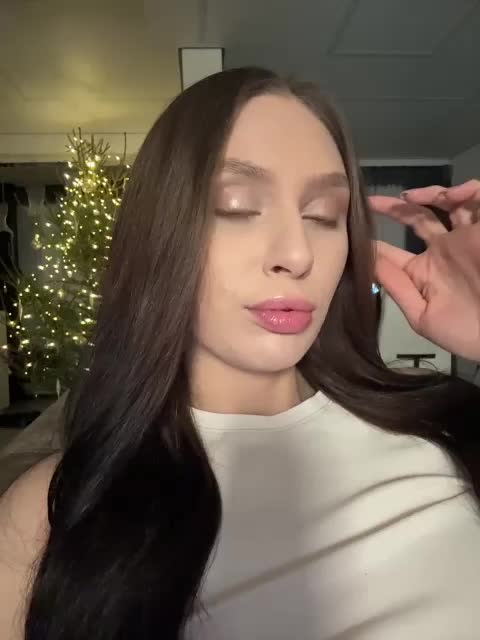 PARTYNEXTNEXT Adult Chat January 9, 2026