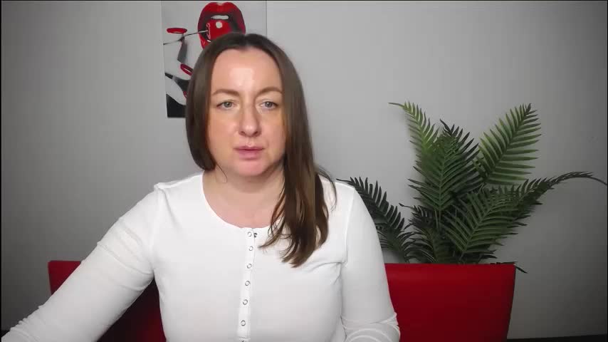 abbytaylorr Adult Chat January 9, 2026