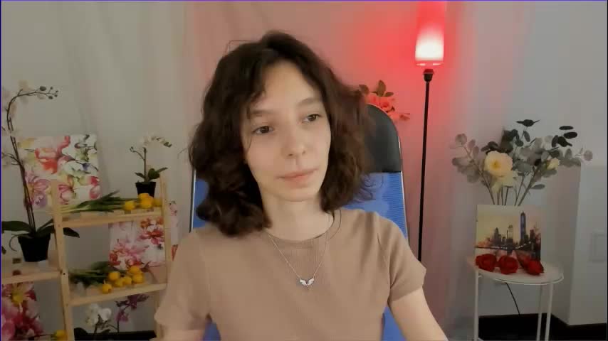 emmanuellbrown Adult Chat January 9, 2026