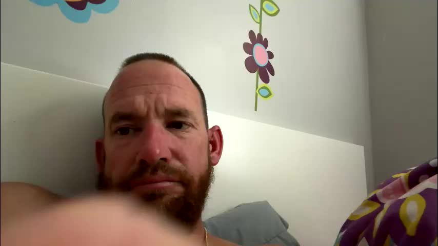 sweetnsexy95 Adult Chat January 9, 2026