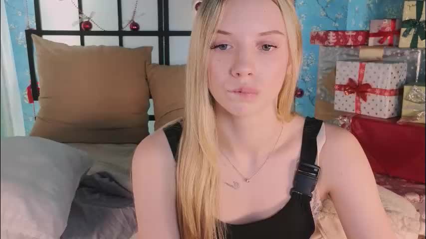 katt_yy Adult Chat January 9, 2026