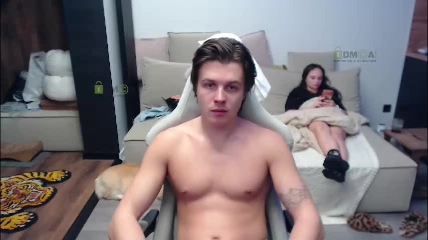 sunny1girl Adult Chat January 9, 2026