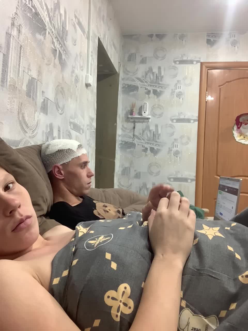 Dmeesk Adult Chat January 9, 2026