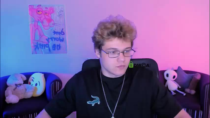 pure_radiance Adult Chat January 9, 2026