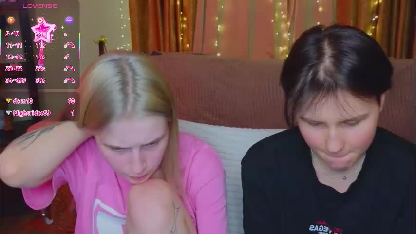 berry_assortment Adult Chat January 9, 2026