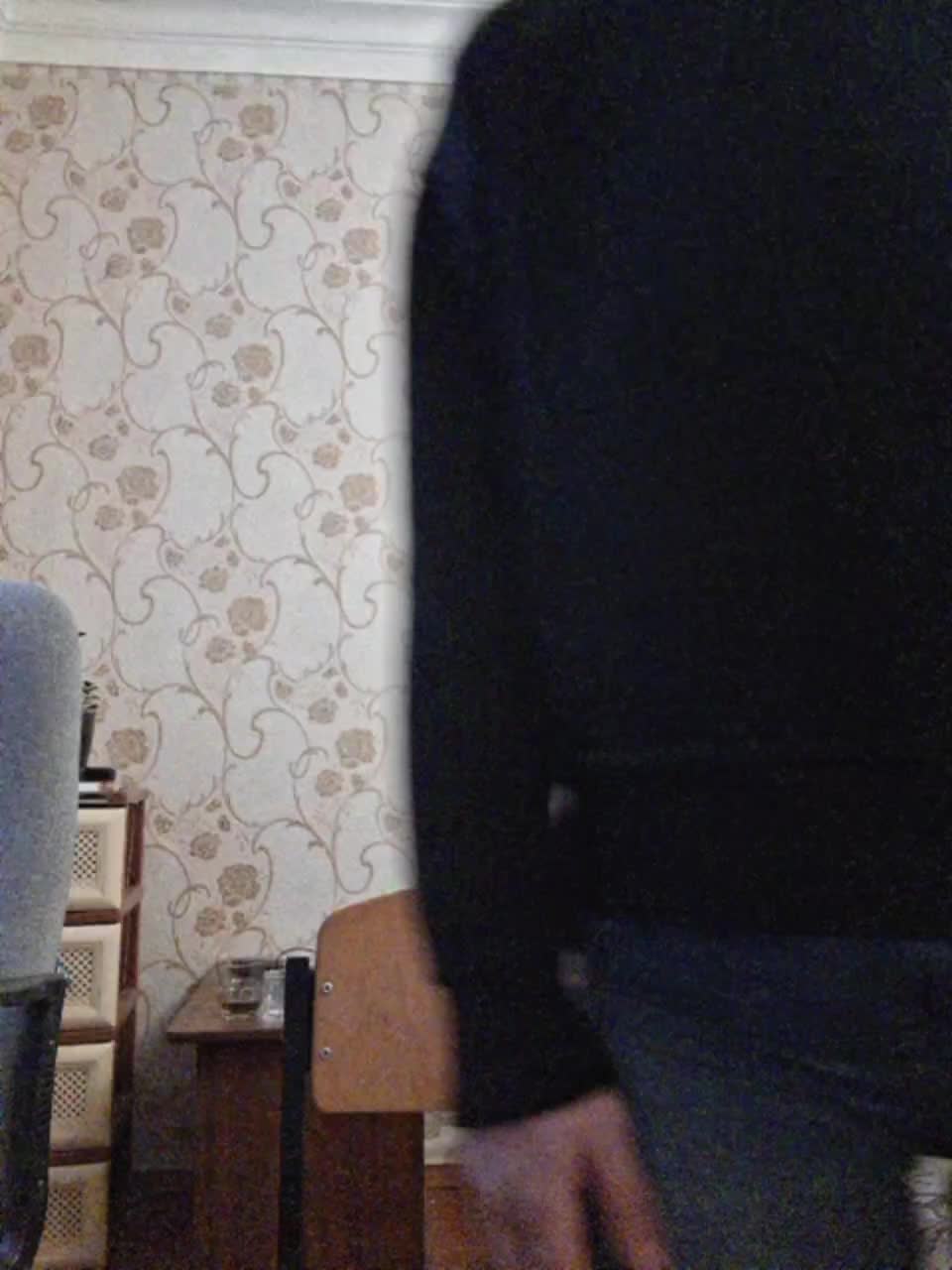 Love_Crew Adult Chat January 9, 2026