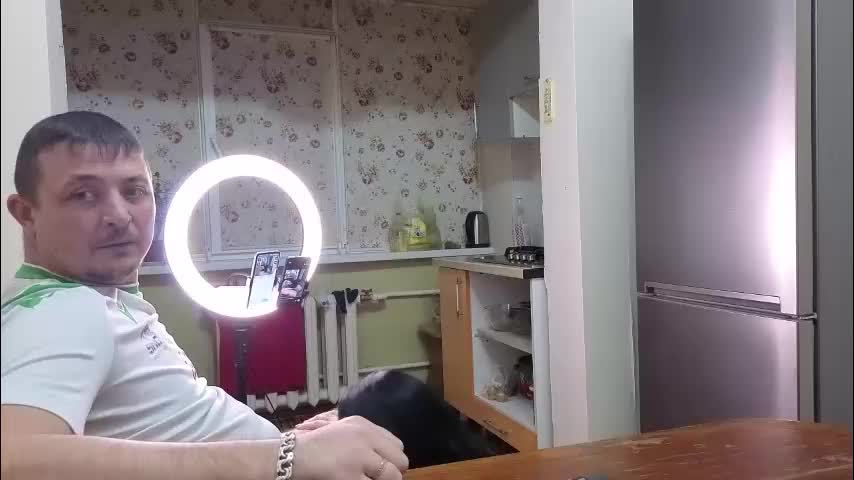 best_ass2000 Adult Chat January 9, 2026