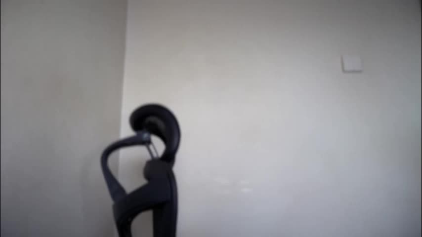 cappuccinokiss Adult Chat January 9, 2026