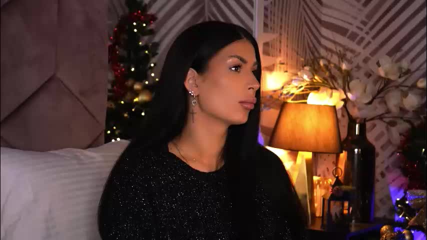 evarhea Adult Chat January 9, 2026