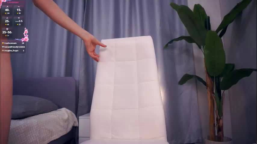 angelicapretybb Adult Chat January 9, 2026