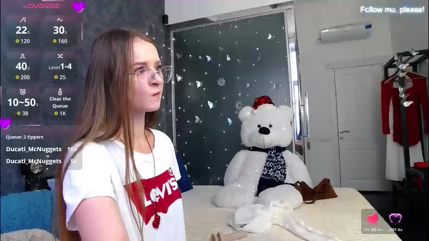 kate_jonson Adult Chat January 9, 2026