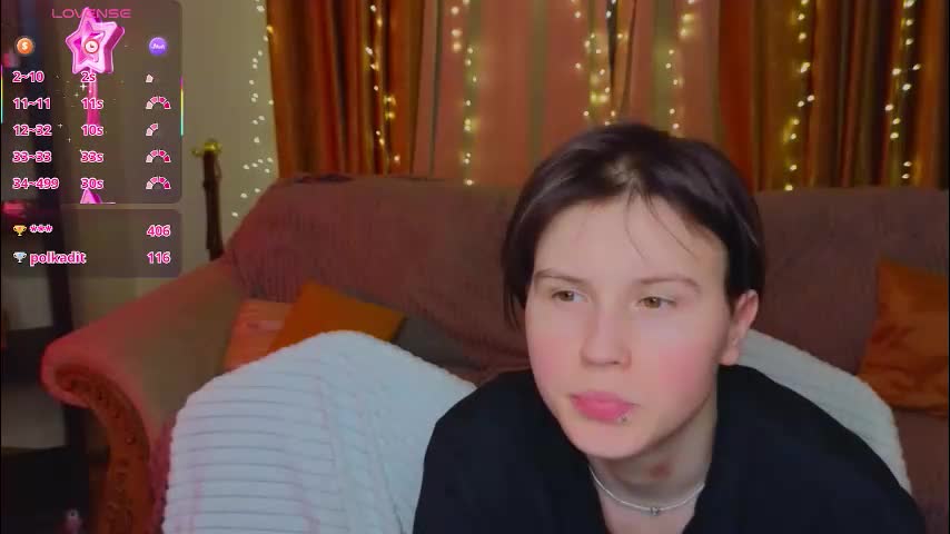 berry_assortment Adult Chat January 9, 2026