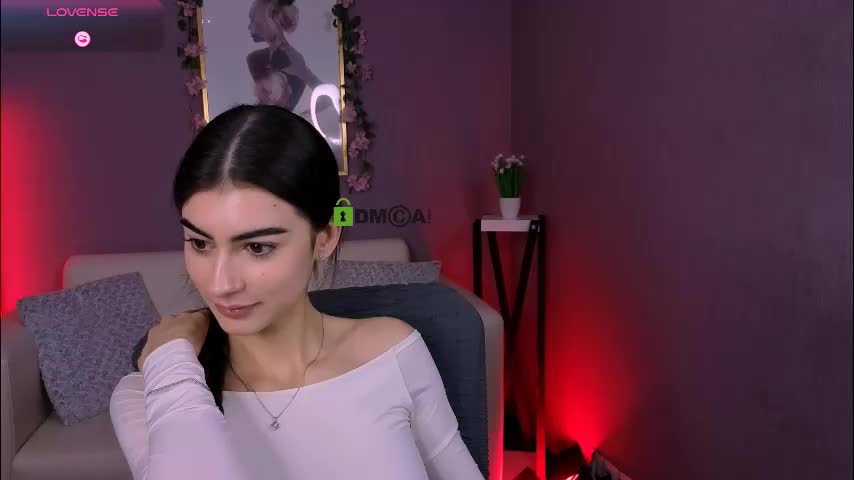 kaisy_star Adult Chat January 9, 2026