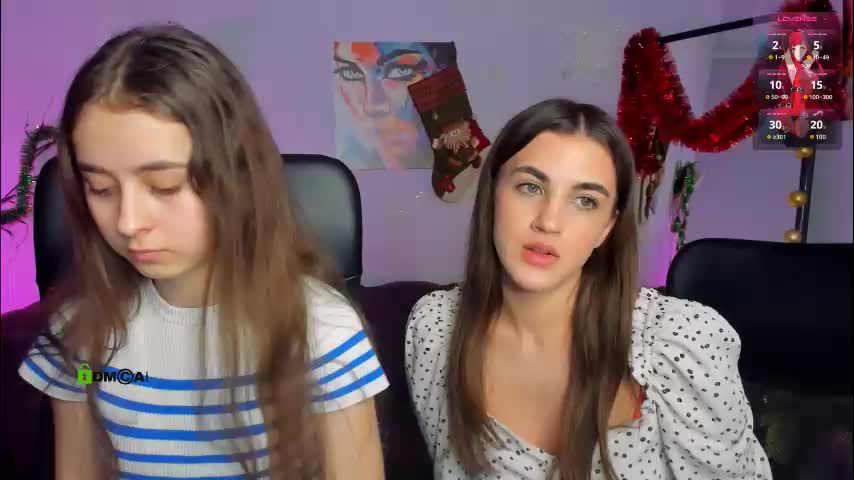 rebecca_smile_ Adult Chat January 9, 2026