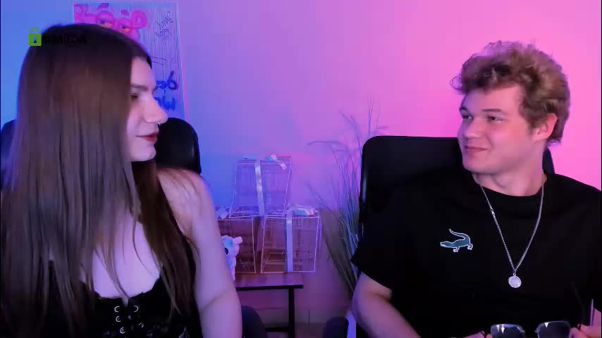 pure_radiance Adult Chat January 9, 2026