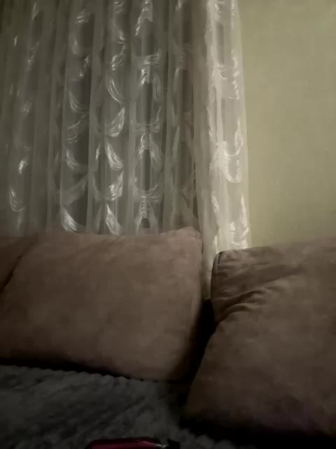 AnoliVince777 Adult Chat January 9, 2026