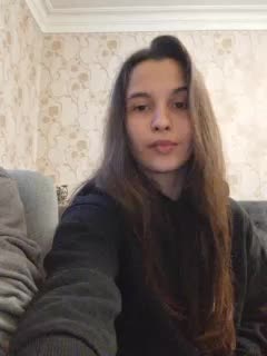 Love_Crew Adult Chat January 9, 2026