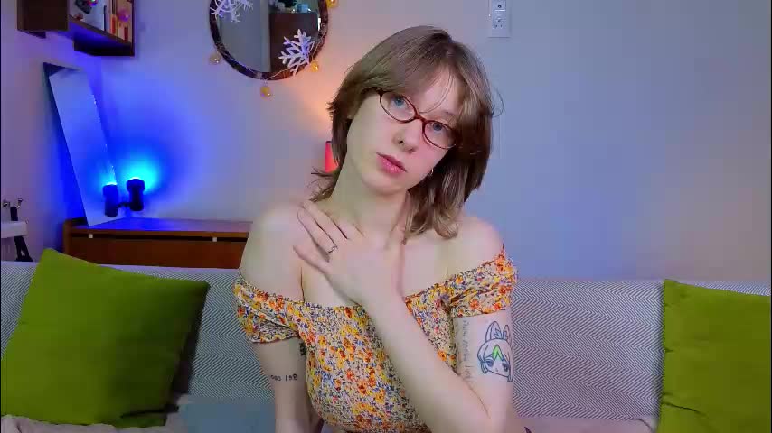 jitoon_exe Adult Chat January 9, 2026