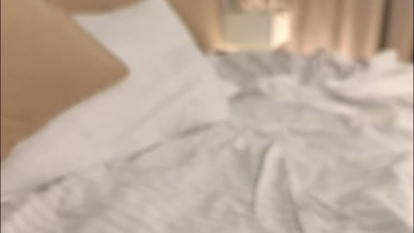 pollybun Adult Chat January 9, 2026