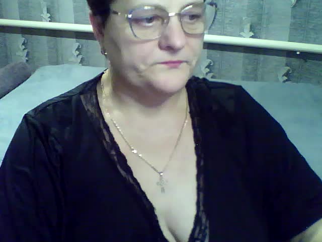 ElzaJewel Adult Chat January 9, 2026