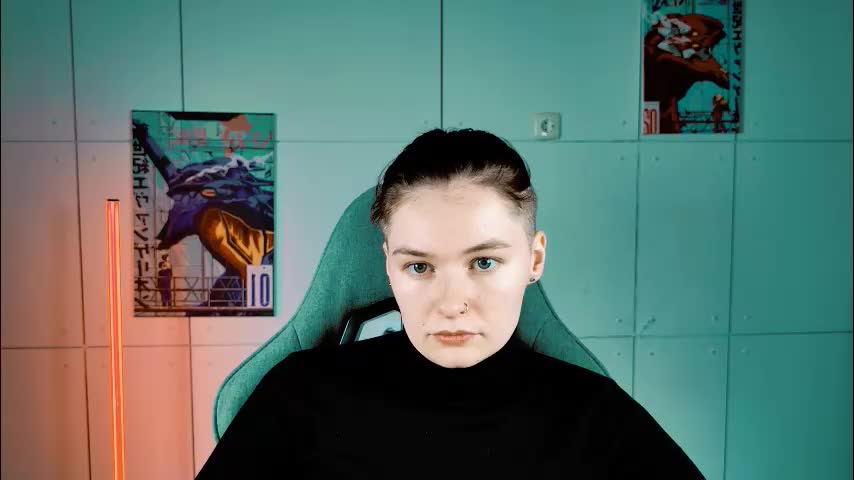 chillsnail_bro Adult Chat January 9, 2026