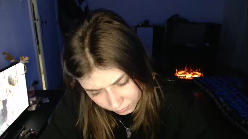 aliens4twenty Adult Chat January 9, 2026