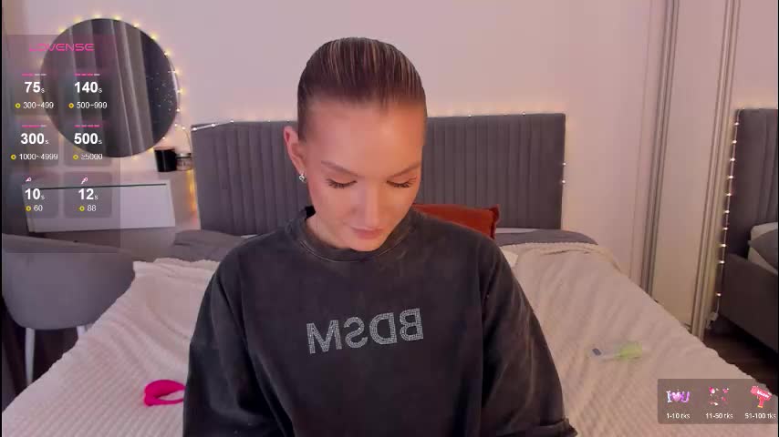 cassietyler Adult Chat January 9, 2026