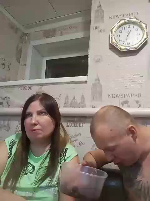 seksiparaa Adult Chat January 9, 2026