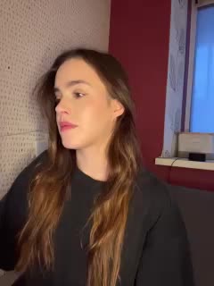 Kendrasil Adult Chat January 9, 2026