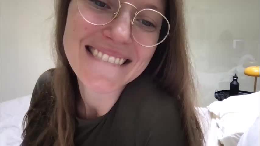 kinkyorange_ Adult Chat January 9, 2026