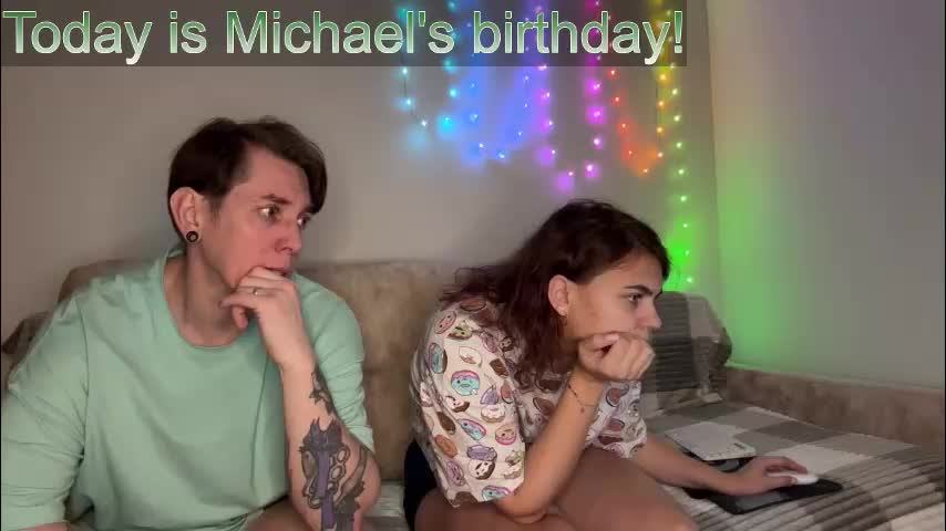 melody_song Adult Chat January 9, 2026