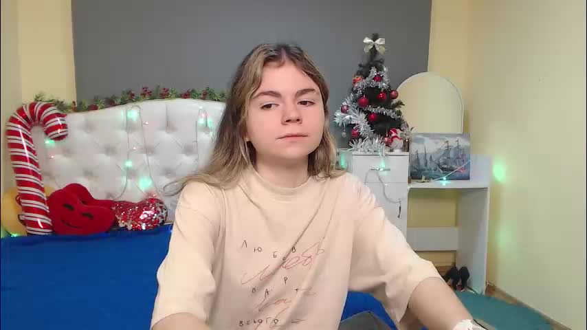 rrtinaredly Adult Chat January 9, 2026