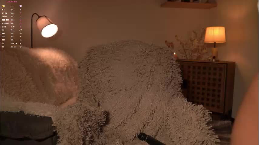 blissdilley Adult Chat January 9, 2026