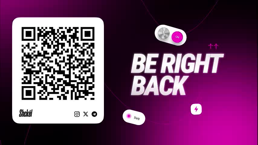 roxannabrik Adult Chat January 9, 2026