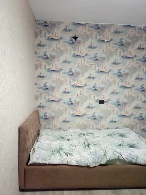 Frosyaburlakova Adult Chat January 9, 2026