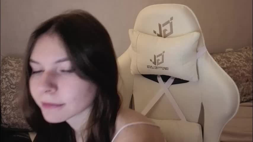 let_me_seee Adult Chat January 9, 2026