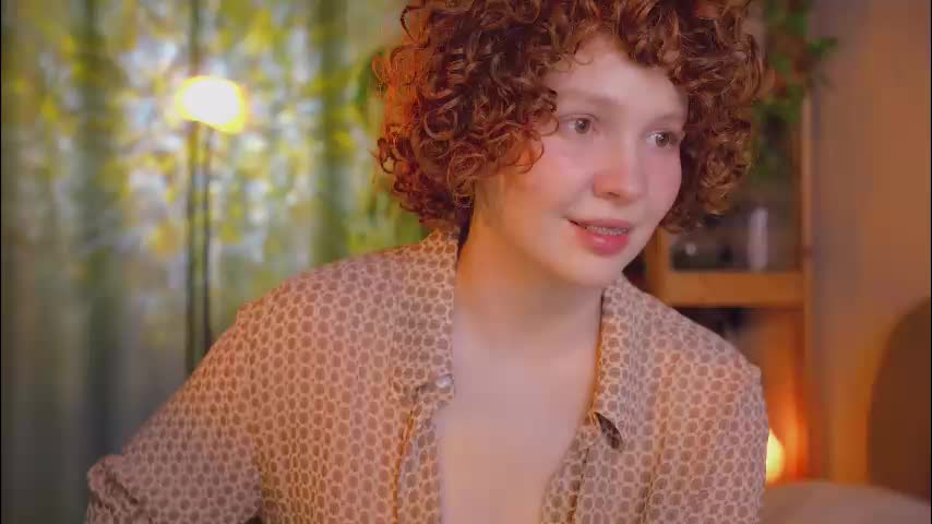 _lightmyfire Adult Chat January 9, 2026