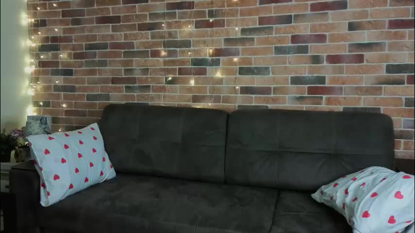 velvetrisque Adult Chat January 9, 2026