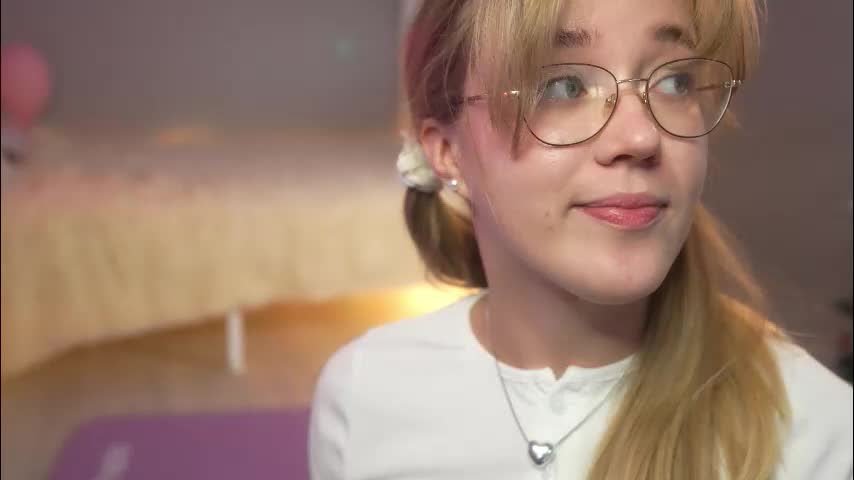 aluntick Adult Chat January 9, 2026