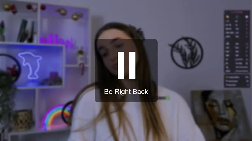 aria_moo Adult Chat January 9, 2026