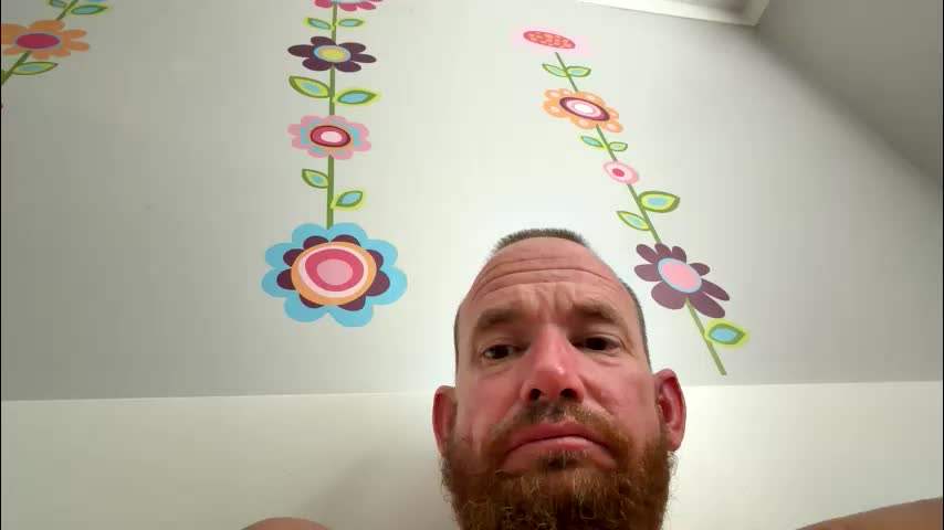 sweetnsexy95 Adult Chat January 9, 2026