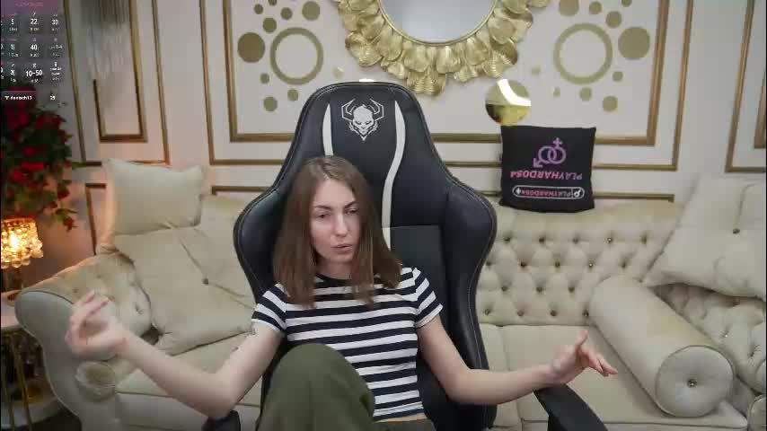 anabel_team054 Adult Chat January 9, 2026