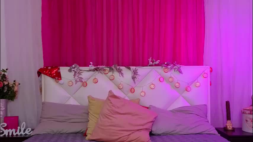 lil_bella_g Adult Chat January 9, 2026