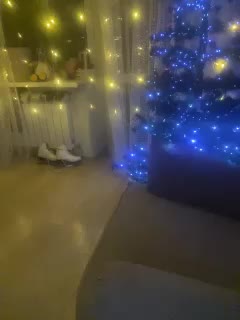 YuGoVi Adult Chat January 9, 2026