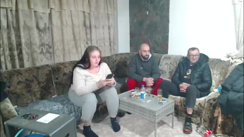 xxxsexroom Adult Chat January 9, 2026