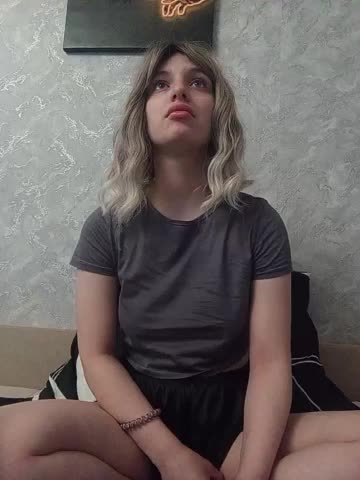 Sonyagasay Adult Chat January 9, 2026