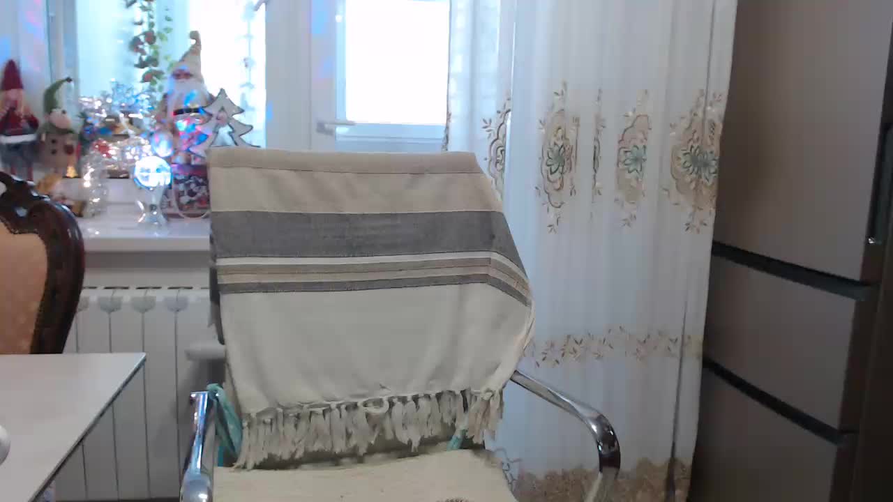 MonaMonako Adult Chat January 9, 2026